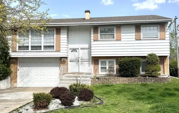 16001 AVALON Avenue, South Holland, IL 60473