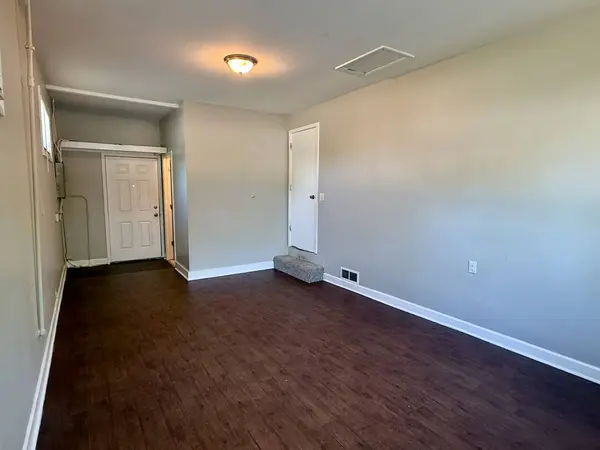 15503 Park Lane, South Holland, IL 60473