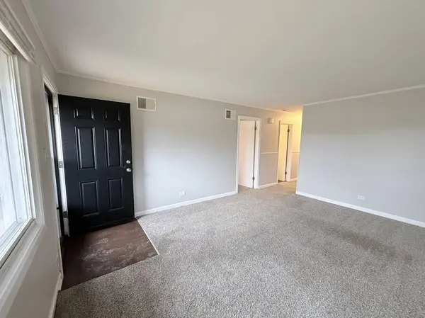 14610 Blackstone Avenue, Dolton, IL 60419