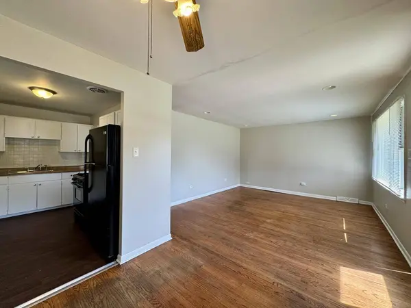 14401 Kolin Avenue, Midlothian, IL 60445