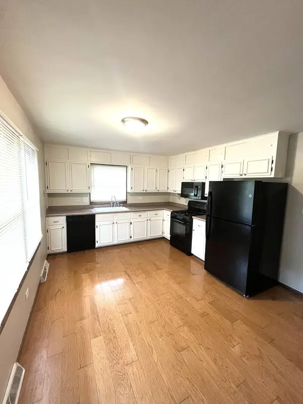 2843 193rd Street, Lansing, IL 60438