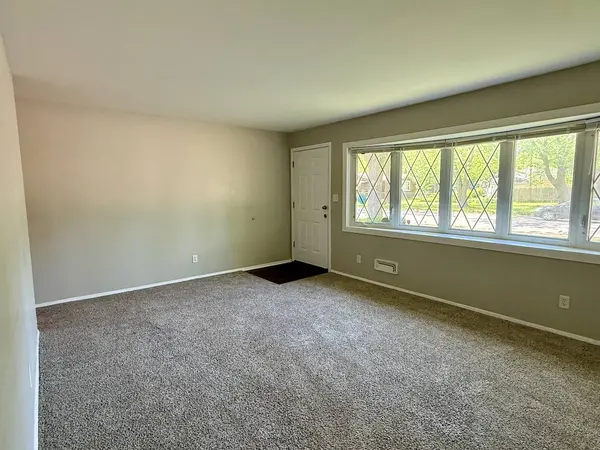 15503 Park Lane, South Holland, IL 60473