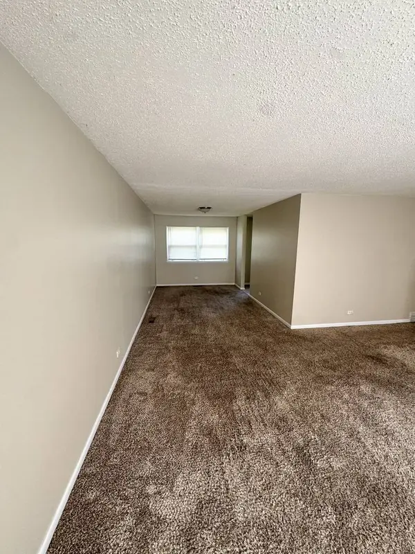 16001 AVALON Avenue, South Holland, IL 60473