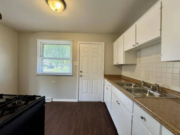 14401 Kolin Avenue, Midlothian, IL 60445