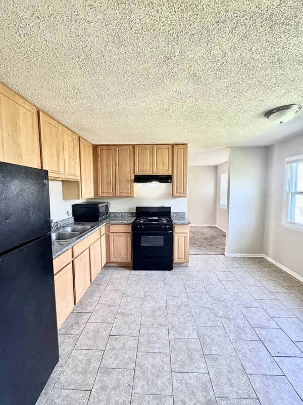 16001 AVALON Avenue, South Holland, IL 60473