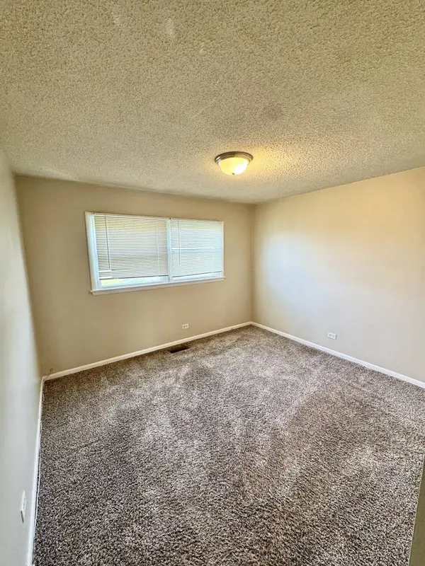 16001 AVALON Avenue, South Holland, IL 60473