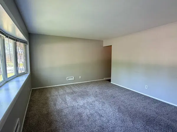 15503 Park Lane, South Holland, IL 60473
