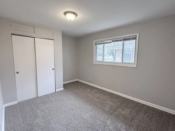 14610 Blackstone Avenue, Dolton, IL 60419