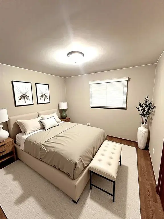 2843 193rd Street, Lansing, IL 60438