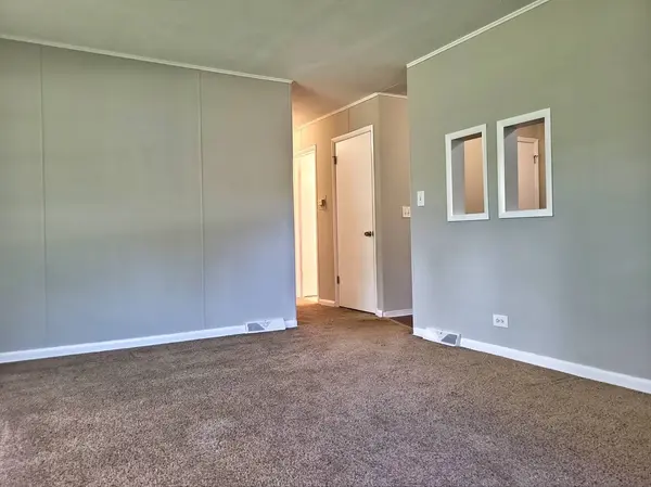 1808 13th Street, Winthrop Harbor, IL 60096