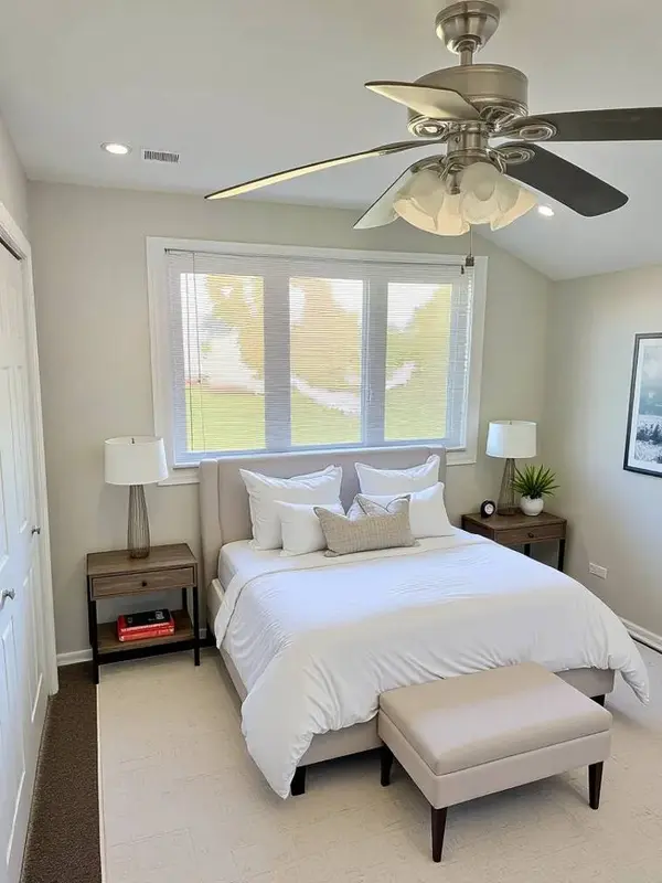 19002 SPRINGFIELD Avenue, Flossmoor, IL 60422