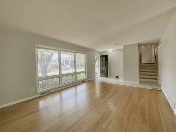 634 Lexington Drive, Chicago Heights, IL 60411