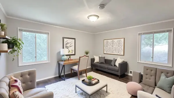 3004 Longfellow Avenue, Hazel Crest, IL 60429