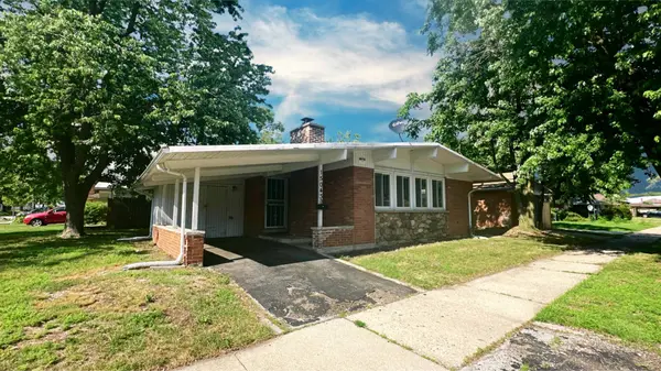 15043 Meadow Lane, Dolton, IL 60419