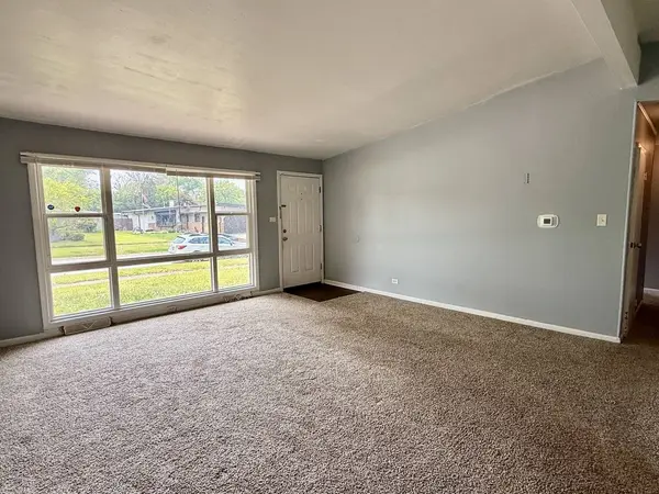 1133 Parkview Avenue, Chicago Heights, IL 60411