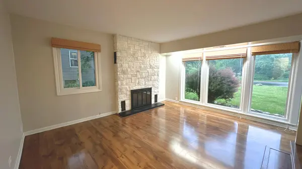 18210 Perth Avenue, Homewood, IL 60430