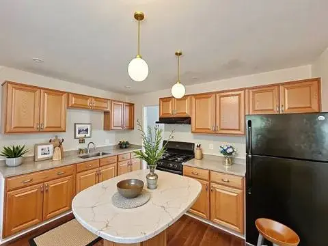 315 Illinois Street, Park Forest, IL 60466