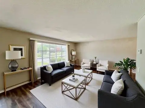 500 Antietam Street, Park Forest, IL 60466