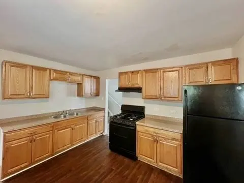 315 Illinois Street, Park Forest, IL 60466