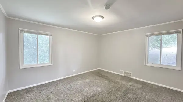 3004 Longfellow Avenue, Hazel Crest, IL 60429