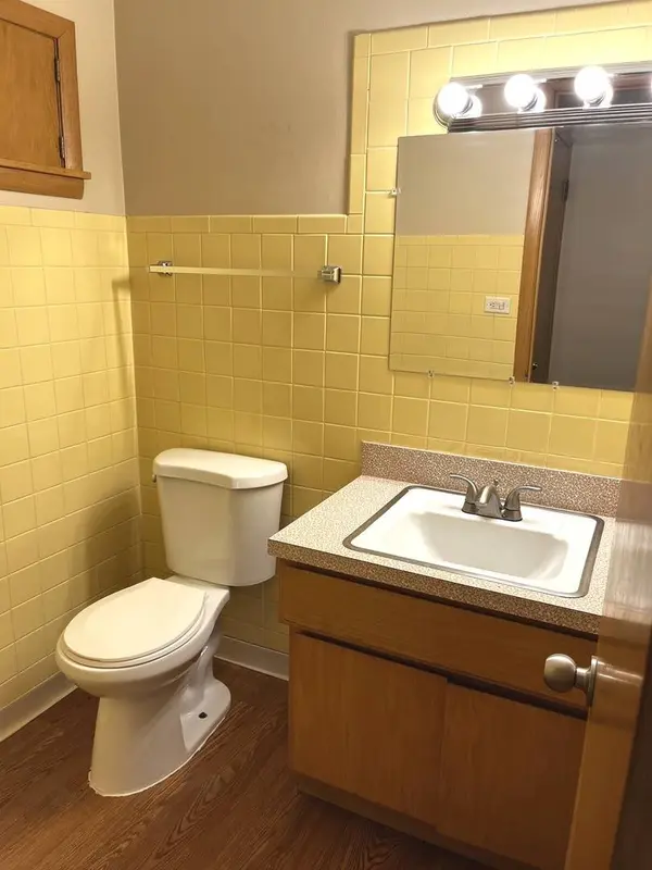 664 E 142nd Street, Dolton, IL 60419