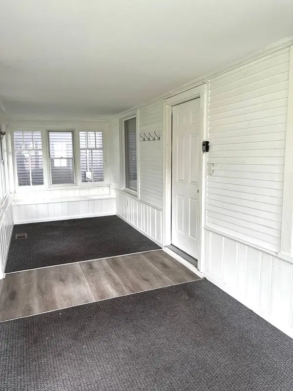 3807 WESLEY Avenue, Berwyn, IL 60402