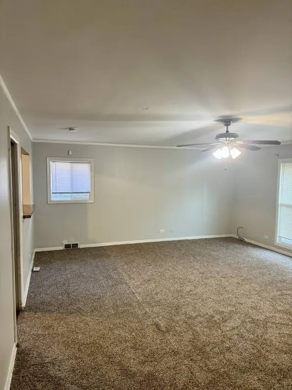 1212 E 151st Street, Dolton, IL 60419