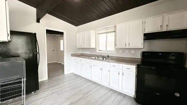 15043 Meadow Lane, Dolton, IL 60419