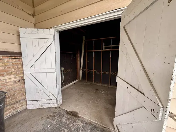 1133 Parkview Avenue, Chicago Heights, IL 60411