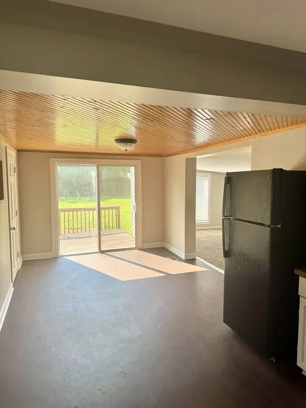 14503 WAVERLY Avenue, Midlothian, IL 60445