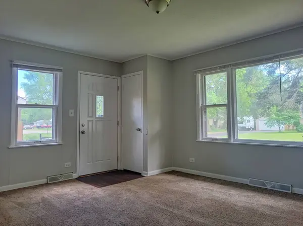 1808 13th Street, Winthrop Harbor, IL 60096