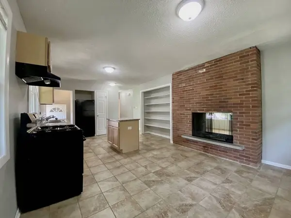 18823 Ashland Avenue, Homewood, IL 60430
