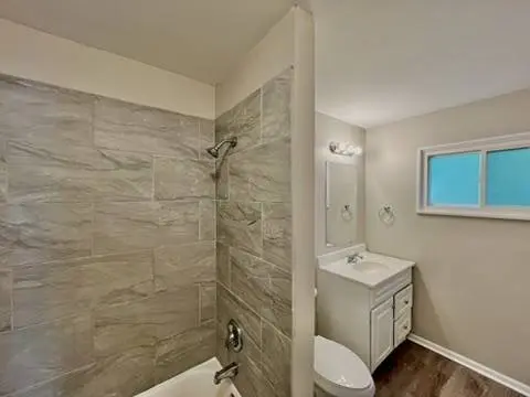 315 Illinois Street, Park Forest, IL 60466