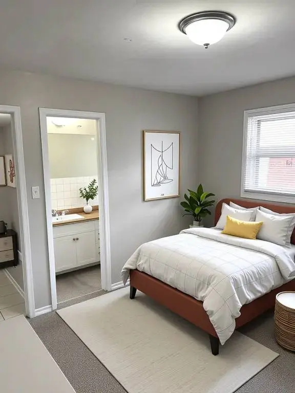 856 Mackinaw Avenue, Calumet City, IL 60409