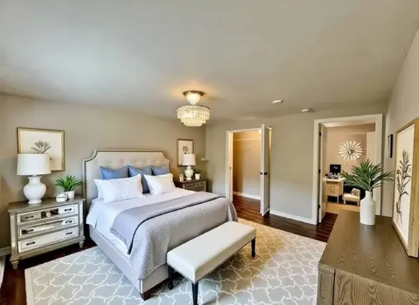 500 Antietam Street, Park Forest, IL 60466