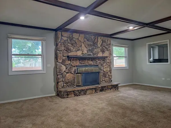 1808 13th Street, Winthrop Harbor, IL 60096