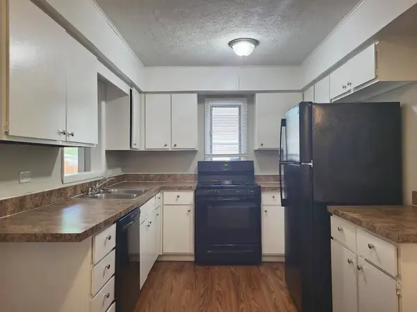 1808 13th Street, Winthrop Harbor, IL 60096