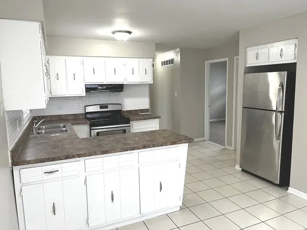 856 Mackinaw Avenue, Calumet City, IL 60409