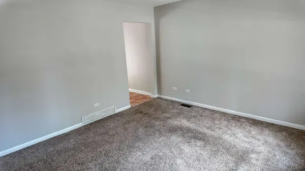 4700 Salem Court, Richton Park, IL 60471