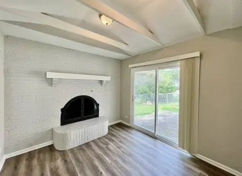 500 Antietam Street, Park Forest, IL 60466