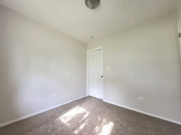 2313 Joppa Avenue, Zion, IL 60099