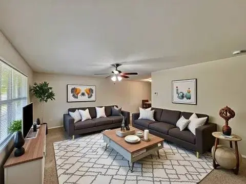 315 Illinois Street, Park Forest, IL 60466