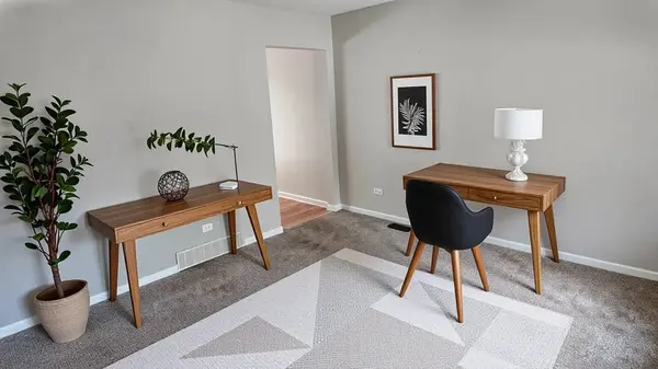 4700 Salem Court, Richton Park, IL 60471