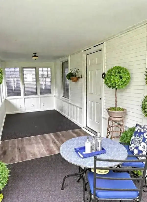 3807 WESLEY Avenue, Berwyn, IL 60402