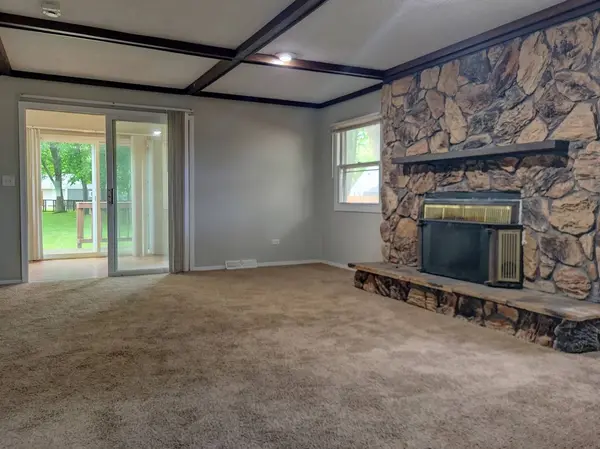 1808 13th Street, Winthrop Harbor, IL 60096