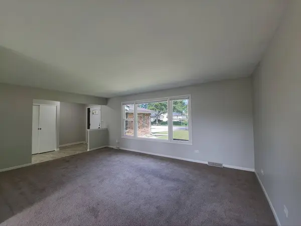 6037 Spring Lane, Matteson, IL 60443