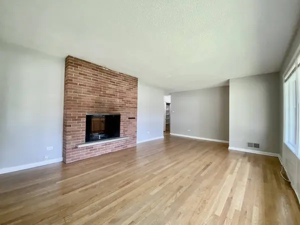 18823 Ashland Avenue, Homewood, IL 60430