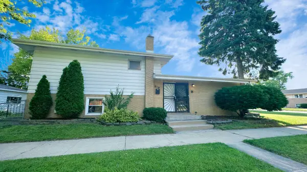 619 E 152nd Street, Dolton, IL 60419