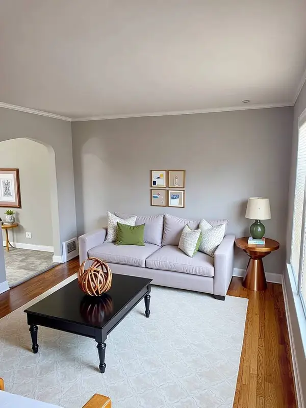 2218 S 11th Avenue, Broadview, IL 60155