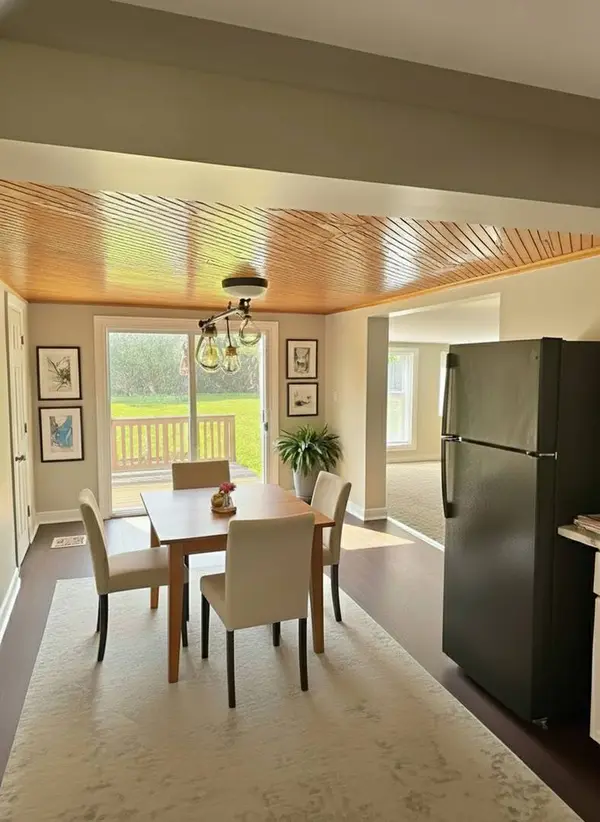 14503 WAVERLY Avenue, Midlothian, IL 60445